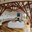 4 Schlafzimmer Haus zu verkaufen in Retiro, Antioquia, Retiro