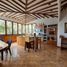 4 Schlafzimmer Haus zu verkaufen in Retiro, Antioquia, Retiro