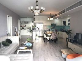 2 Phòng ngủ Chung cư for sale in Quận 2, TP.Hồ Chí Minh, An Phú, Quận 2