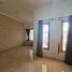 3 Habitación Casa en venta en Dukuhpakis, East Jawa, Dukuhpakis