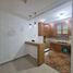 3 Habitación Casa en venta en Dukuhpakis, East Jawa, Dukuhpakis