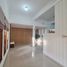 3 Habitación Casa en venta en Dukuhpakis, East Jawa, Dukuhpakis