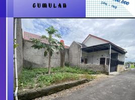 2 Bedroom House for sale in Klaten Tengah, Klaten, Klaten Tengah