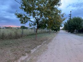  Terreno (Parcela) en venta en Santa Fe, San Lorenzo, Santa Fe