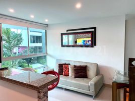 2 Bedroom Condo for rent in Quindio, Salento, Quindio