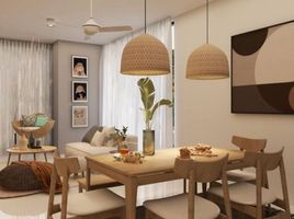 2 Bedroom Apartment for sale in Kuala Lumpur, Bandar Kuala Lumpur, Kuala Lumpur, Kuala Lumpur