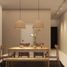 2 Bedroom Apartment for sale in Kuala Lumpur, Bandar Kuala Lumpur, Kuala Lumpur, Kuala Lumpur