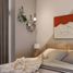 2 Bedroom Apartment for sale in Kuala Lumpur, Bandar Kuala Lumpur, Kuala Lumpur, Kuala Lumpur