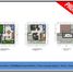 2 Habitación Villa en venta en Dukuhpakis, East Jawa, Dukuhpakis, Surabaya