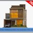 2 Habitación Villa en venta en Dukuhpakis, East Jawa, Dukuhpakis, Surabaya
