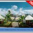 2 Habitación Villa en venta en Dukuhpakis, East Jawa, Dukuhpakis, Surabaya