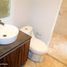 2 Habitación Departamento en venta en El Marques, Querétaro, El Marques, Querétaro
