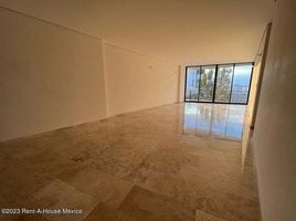 2 Habitación Departamento en venta en El Marques, Querétaro, El Marques, Querétaro