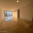 2 Habitación Departamento en venta en El Marques, Querétaro, El Marques, Querétaro