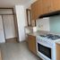 Appartement à louer à Huixquilucan, Mexico, Huixquilucan