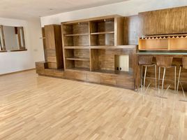 Appartement à louer à Huixquilucan, Mexico, Huixquilucan