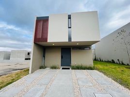 3 Schlafzimmer Haus zu verkaufen in El Marques, Queretaro, El Marques