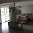 1 Habitación Apartamento en venta en Risaralda, Pereira, Risaralda