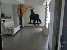 1 Habitación Departamento en venta en Pereira, Risaralda, Pereira