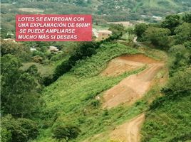  Land for sale in Barbosa, Antioquia, Barbosa