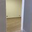 2 Bedroom Apartment for sale in Federal Capital, Buenos Aires, Federal Capital