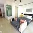 1 Bedroom Condo for sale in Sepang, Selangor, Dengkil, Sepang