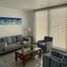3 Schlafzimmer Villa zu verkaufen in Atizapan De Zaragoza, Mexico, Atizapan De Zaragoza