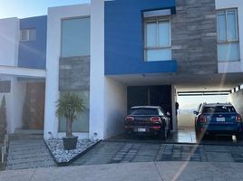 3 Schlafzimmer Villa zu verkaufen in Atizapan De Zaragoza, Mexico, Atizapan De Zaragoza