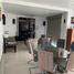 3 Schlafzimmer Villa zu verkaufen in Atizapan De Zaragoza, Mexico, Atizapan De Zaragoza