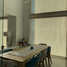 3 Schlafzimmer Villa zu verkaufen in Atizapan De Zaragoza, Mexico, Atizapan De Zaragoza