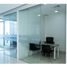 225 m² Office for rent in Panamá, Pueblo Nuevo, Ciudad de Panamá, Panamá, Panamá