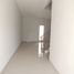 3 Habitación Casa en venta en Tambaksari, East Jawa, Tambaksari, Surabaya, East Jawa