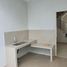 3 Habitación Casa en venta en Tambaksari, East Jawa, Tambaksari, Surabaya, East Jawa