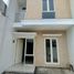 3 Habitación Casa en venta en Tambaksari, East Jawa, Tambaksari, Surabaya, East Jawa