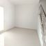 3 Habitación Casa en venta en Tambaksari, East Jawa, Tambaksari, Surabaya, East Jawa