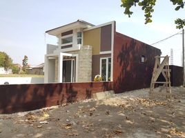 2 Bedroom House for sale in Bandung Institute of Technology, Sukajadi, Sumurbandung