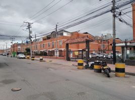 3 Bedroom House for sale in Bogota, Cundinamarca, Bogota