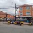 3 Bedroom House for sale in Bogota, Cundinamarca, Bogota