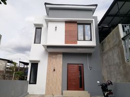 3 Bedroom Villa for sale in Indonesia, Gondokusuman, Yogyakarta, Yogyakarta, Indonesia