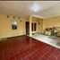 3 Habitación Villa en venta en Gunung Anyar, East Jawa, Gunung Anyar