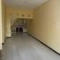 3 Habitación Villa en venta en Gunung Anyar, East Jawa, Gunung Anyar