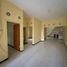 3 Habitación Villa en venta en Gunung Anyar, East Jawa, Gunung Anyar