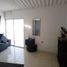 2 Habitación Departamento en venta en Norte De Santander, Villa Del Rosario, Norte De Santander