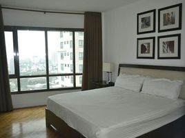 3 Bedroom Condo for rent at Joya Lofts and Towers, Makati City