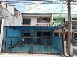 3 Kamar Rumah for sale in Kelapa Gading, Jakarta Utara, Kelapa Gading