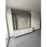 3 Bedroom Apartment for sale in Rionegro, Antioquia, Rionegro
