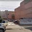  Land for sale in Miguel Hidalgo, Mexico City, Miguel Hidalgo