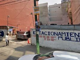  Land for sale in Miguel Hidalgo, Mexico City, Miguel Hidalgo