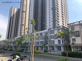 3 Bedroom Condo for sale in East Jawa, Mulyorejo, Surabaya, East Jawa