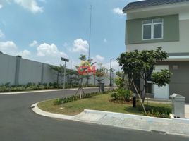 2 Bedroom House for sale in Rancasari, Bandung, Rancasari